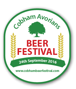 www.cobhambeerfestival.com