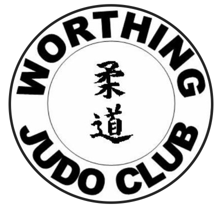 WORTHING JUDO CLUB