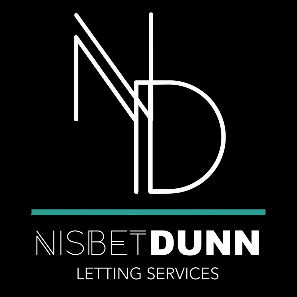 Nisbet Dunn Letting Services