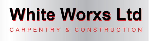 White Worxs Ltd 