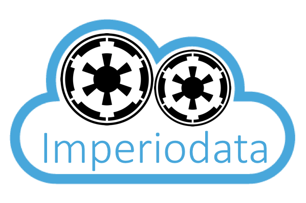 ImperioData