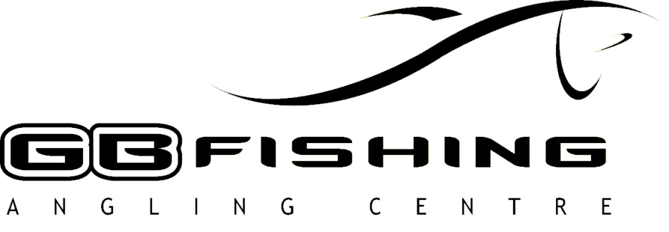 GB FISHING