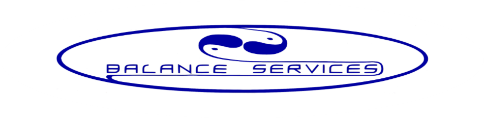Balance Services Ltd. - Site Civil Engineers