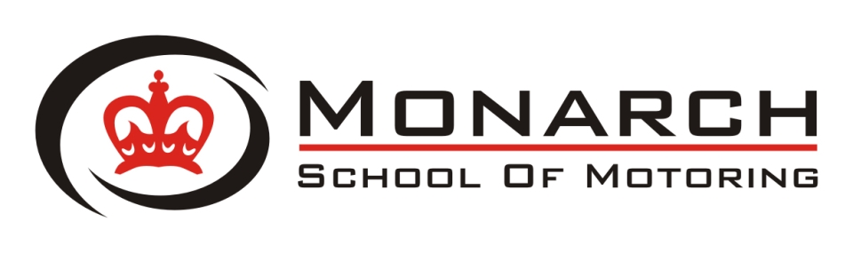 Monarch School Of Motoring