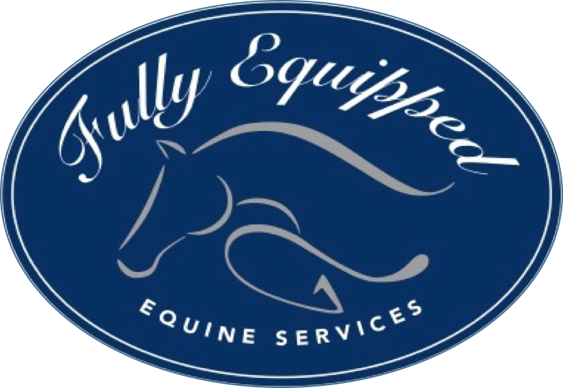 Fully Equipped Equine Services