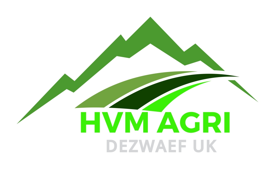 HVM AGRI