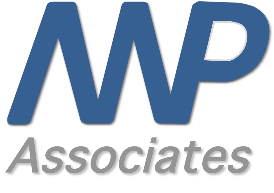 AWP Associates