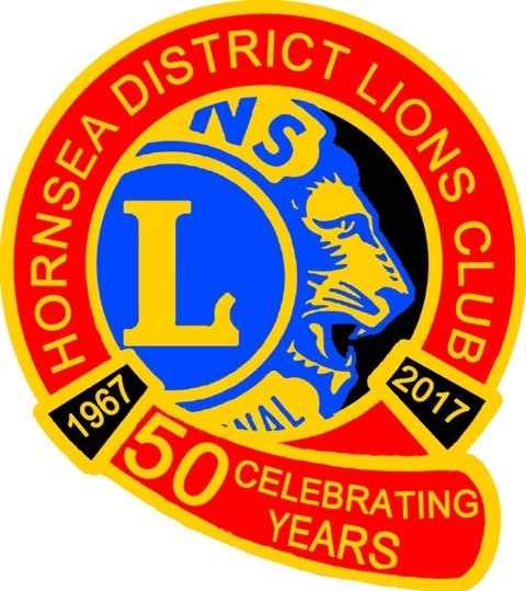 Hornsea District Lions Club