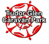 Tudor Glen Caravan Park