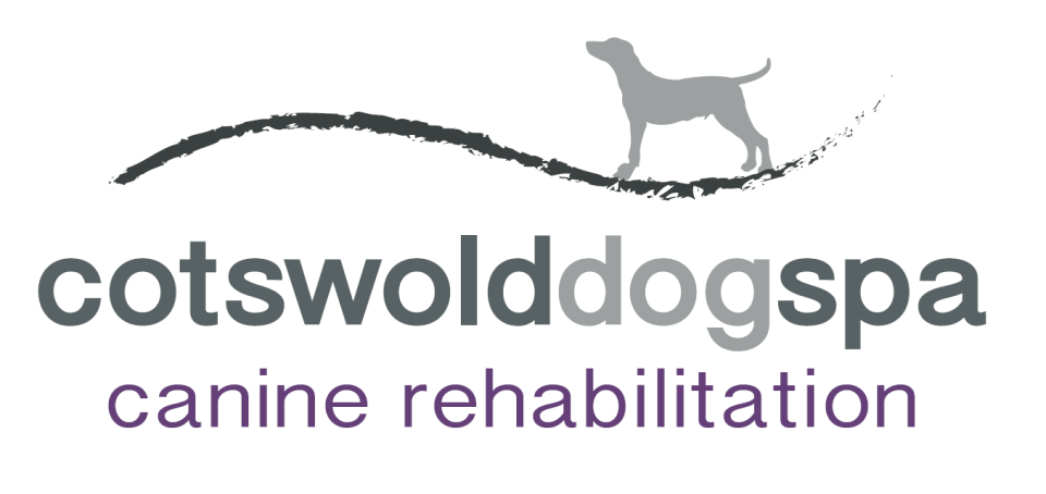 Cotswold Dog Spa, Therapy Centre, Hartpury College, Hartpury, Gloucester. GL19 3BE