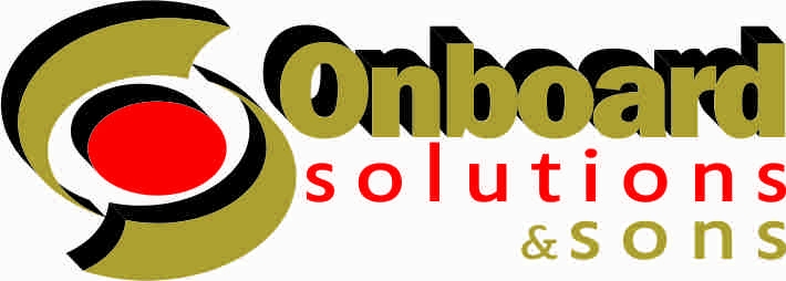 ONBOARD SOLUTIONS AND SONS