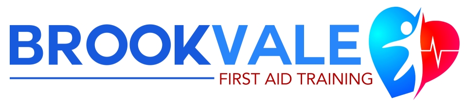 Brookvale First Aid
