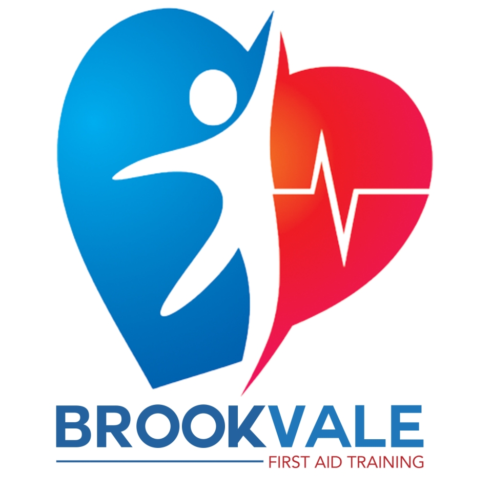 Brookvale First Aid