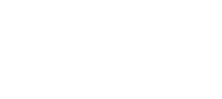 Margarita Villa Orlando