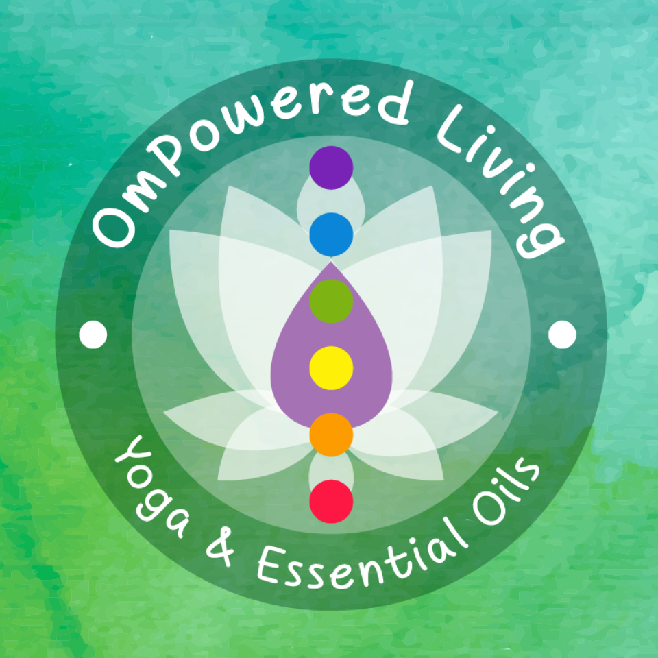 OmPowered Living