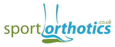 Orthotics manufacture by Sport Orthotics