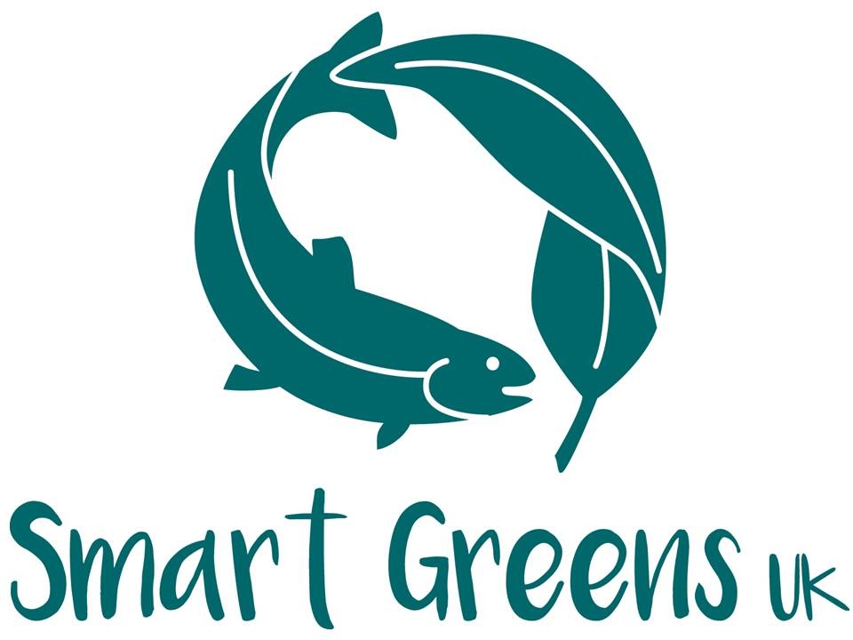 Smart Greens UK