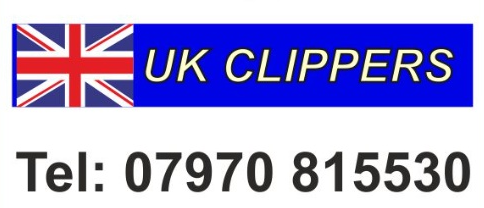UK Clippers Ltd