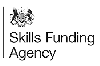 Skills Funding Agency